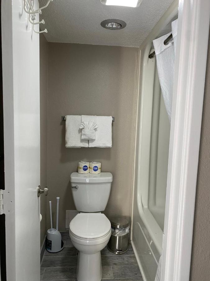 1726 Ocean View Galore Pets Are Welcome شاطئ ميرتل المظهر الخارجي الصورة